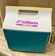 Vintage 1995 minimate for sale  Standish