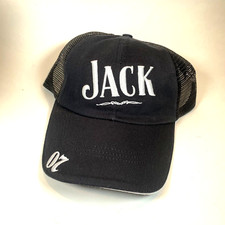 New jack daniels for sale  Houston