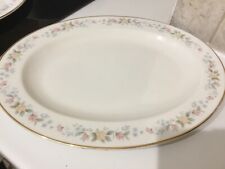 Mayfair bone china for sale  LLANDUDNO