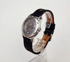 Men swiss watch for sale  Aurora