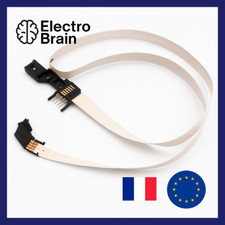 Nappe ffc airbag d'occasion  Aix-en-Provence-