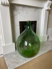 Huge vintage italian for sale  CHELTENHAM