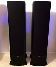 Boston acoustics vr1 for sale  Las Vegas