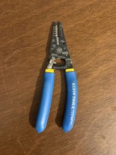 Klein tools wire for sale  ABERDEEN
