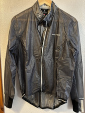 Endura 260 pro for sale  BEAULY