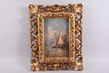 J49v08 karl friedrich gebraucht kaufen  Neu-Ulm