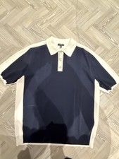 reiss mens for sale  LEYLAND