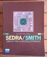 Circuiti per microelettronica usato  Quartu Sant Elena