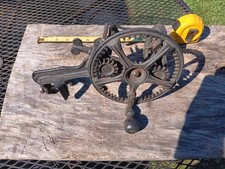 Antique apple veggie for sale  Flemingsburg