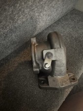 Volvo 850 square for sale  CANTERBURY