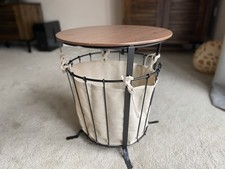 Ikea ängesbynstorage table for sale Ikea ängesbynstorage table for sale  WORCESTER