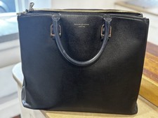 ladies laptop bags for sale  ASHBOURNE
