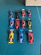 Yaxon formula vintage usato  Casalecchio di Reno