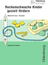 Ldenbourg kopiervorlagen reche gebraucht kaufen  Berlin