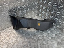 Bmw e92 e92 for sale  LEICESTER