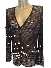 Ladies jaques vert for sale Ladies jaques vert for sale  CORBY