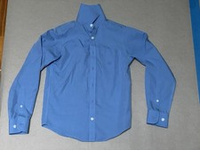 Class club dress for sale  Charleston