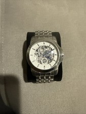 Fossil watch men for sale  Minneapolis