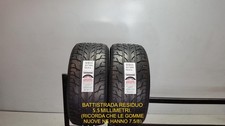 Gomme usate 245 usato  Comiso