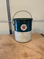 Vintage texaco universal for sale  Warrenton