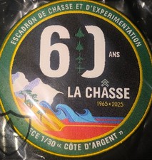 Patch special ans d'occasion  Perpignan-