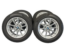 Bmw 3er g20 gebraucht kaufen Bmw 3er g20 gebraucht kaufen  Flörsheim