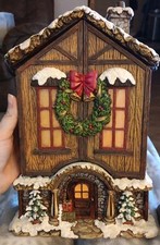 Christmas house decoration for sale  Lake Charles