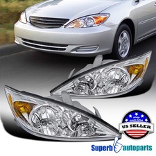 Fits 2002 2004 for sale  Walnut