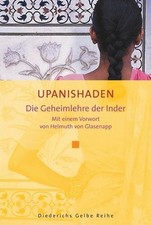 Upanishaden zustand gebraucht kaufen  Berlin