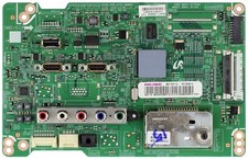 un32d4003 comprar usado un32d4003 comprar usado Enviando para Brazil
