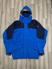 Vintage berghaus mera for sale Vintage berghaus mera for sale  DORCHESTER