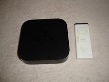 Apple a1469 digital for sale  Hutto