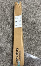 suporte rack comprar usado suporte rack comprar usado Enviando para Brazil