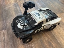 Traxxas slash vxl for sale  Cypress