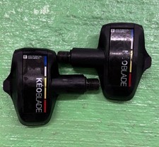 keo blade pedals look for sale keo blade pedals look for sale Mountain View