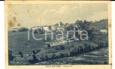 1927 villa botteri usato  Milano