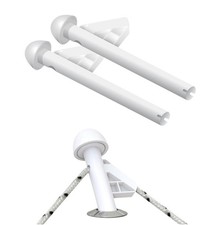 Fender pack rod for sale  USA