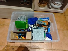 Lego lotto sfuso usato  Ciampino