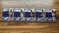 Stephen curry 2023 for sale  Stanton