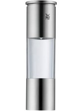 Wmf pfeffermühle salzmühle gebraucht kaufen  Herrenberg
