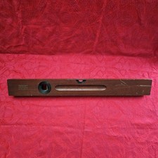 stanley wood level for sale  Addison