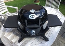outdoorchef grill gebraucht kaufen outdoorchef grill gebraucht kaufen Aachen