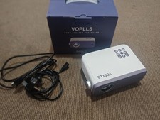 Voplls home theater for sale  UK