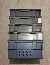 Royal heavy duty for sale Royal heavy duty for sale  BURY
