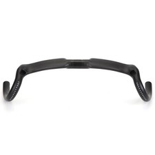 Carbon aero gravel for sale  WAKEFIELD