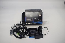 Nextbase dash cam for sale  HULL