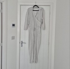 Mrs hinch grey for sale  BIDEFORD