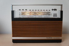 Itt schaub lorenz gebraucht kaufen Itt schaub lorenz gebraucht kaufen  Deutschland