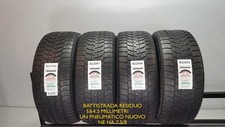 Gomme usate termiche usato  Comiso
