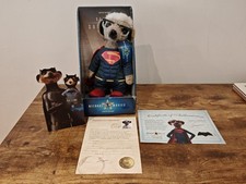 Sergei superman limited for sale  HEYWOOD